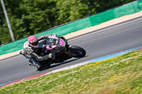 Slovakia-Ring;event-digital-images;motorbikes;no-limits;peter-wileman-photography;trackday;trackday-digital-images